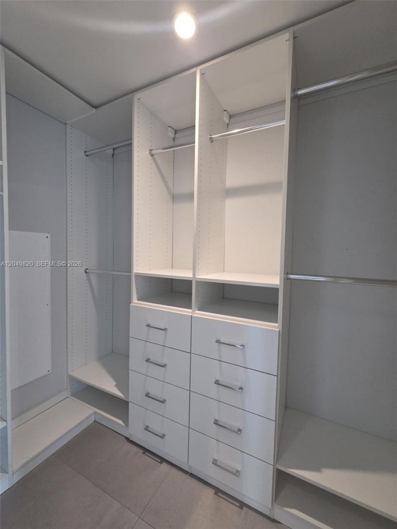 1080 Brickell Ave , Unit 4109, Miami, FL 33131 Photo