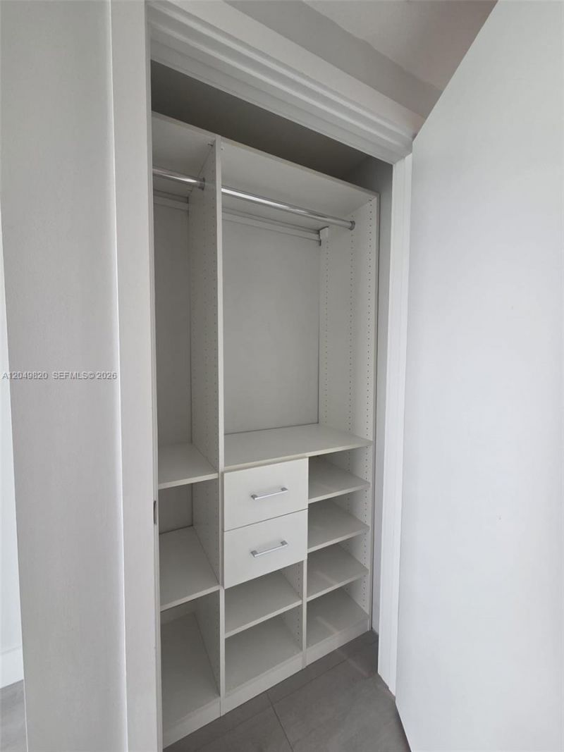 1080 Brickell Ave , Unit 4109, Miami, FL 33131 Photo