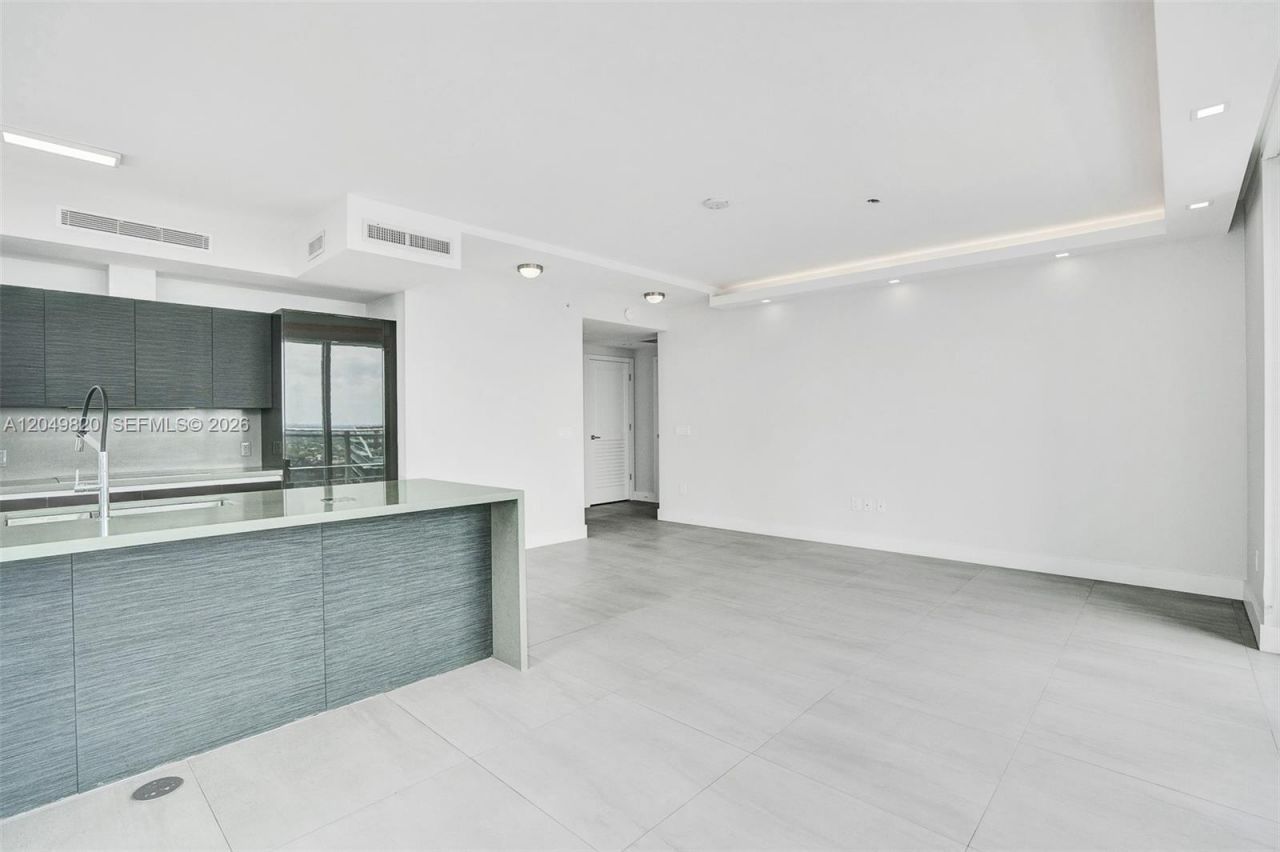 1080 Brickell Ave , Unit 4109, Miami, FL 33131 Photo