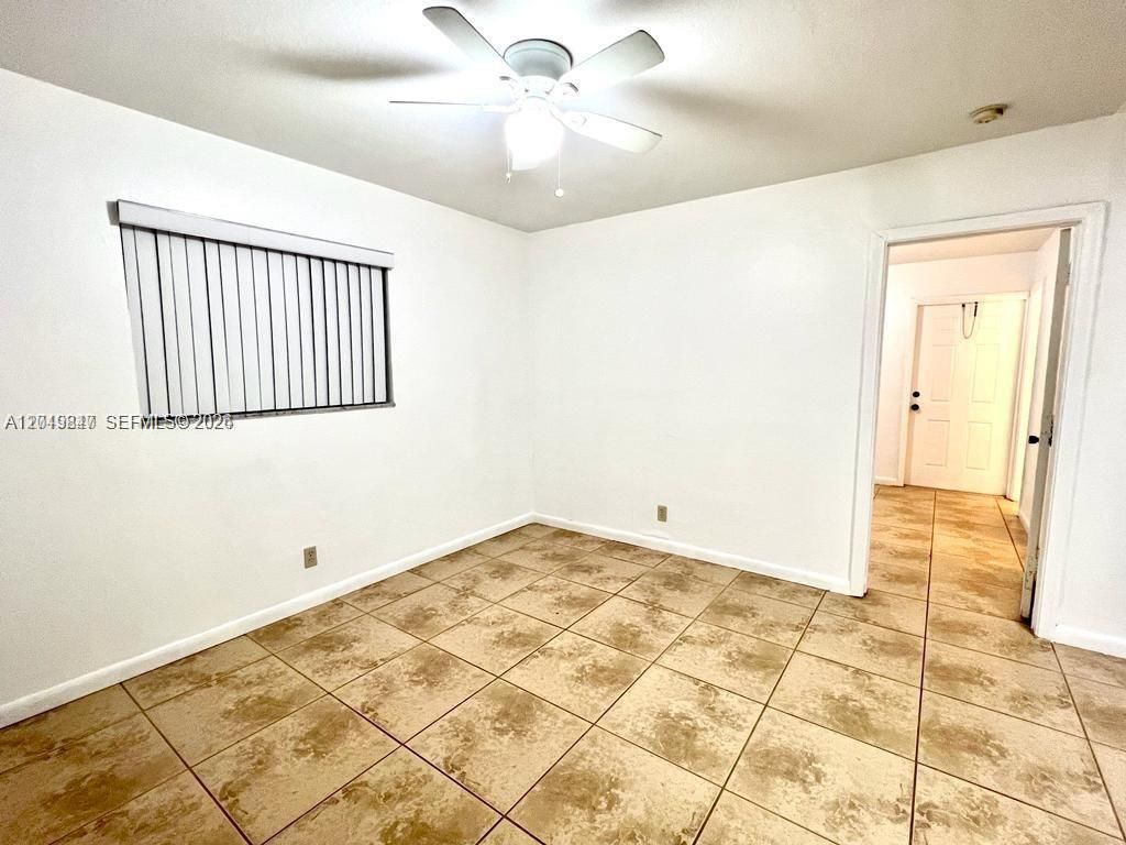 1412 SW 41st Ave , Unit Front, Fort Lauderdale, FL 33317 Photo