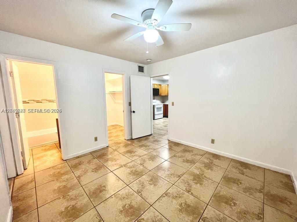 1412 SW 41st Ave , Unit Front, Fort Lauderdale, FL 33317 Photo