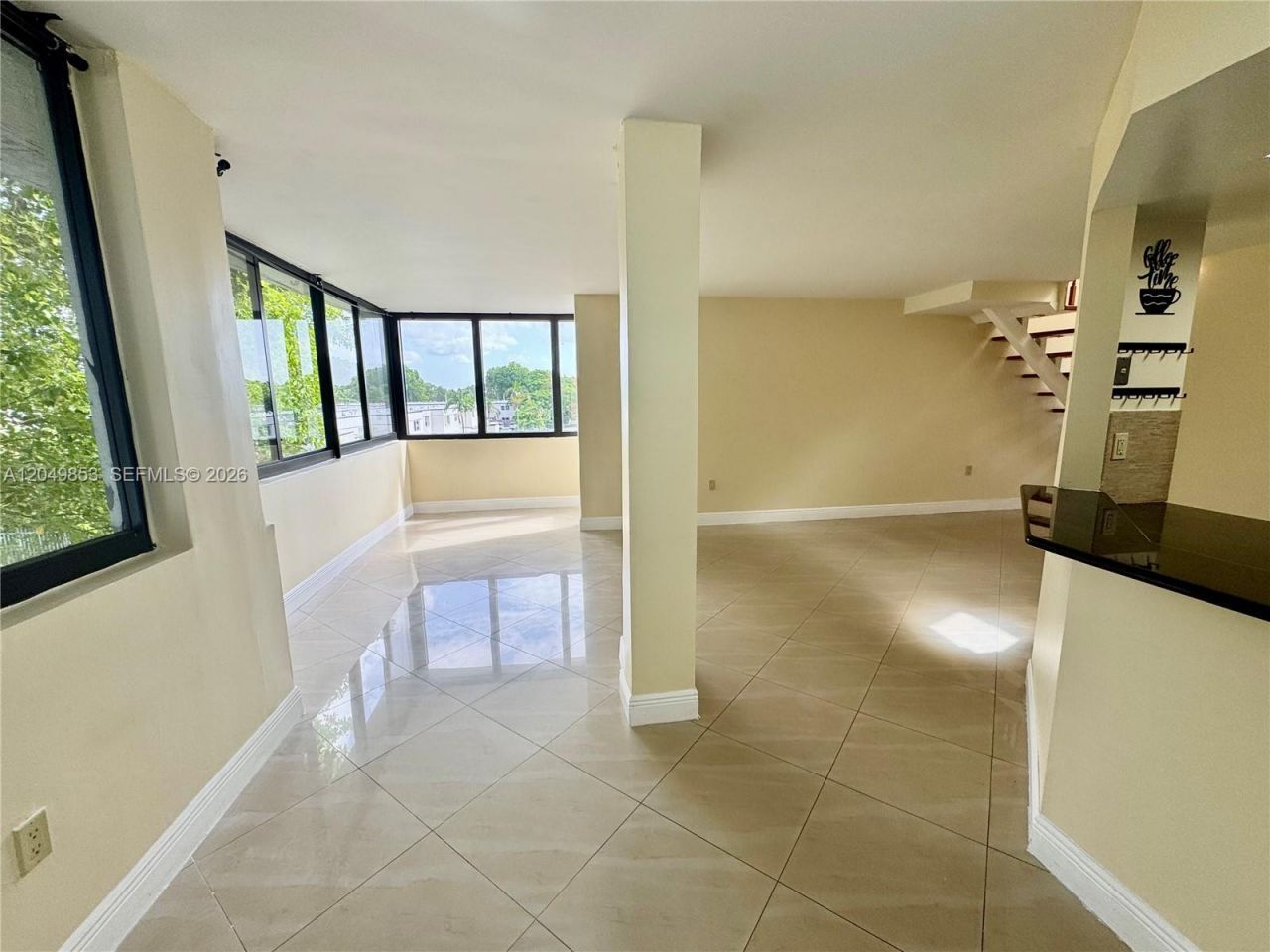 8215 SW 152nd Ave , Unit G-304, Miami, FL 33193 Photo