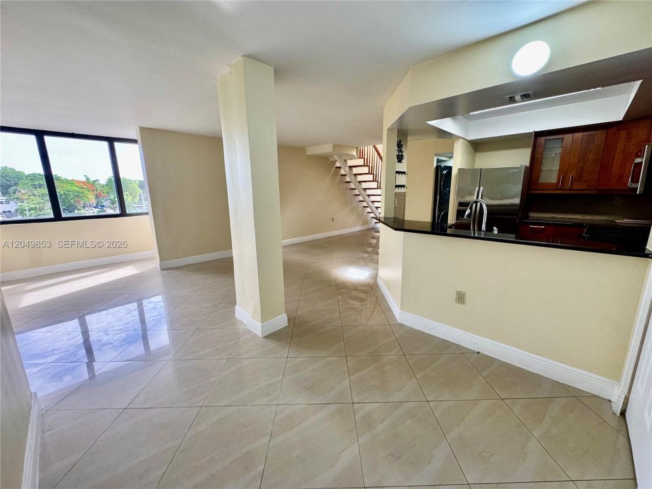 8215 SW 152nd Ave , Unit G-304, Miami, FL 33193 Photo