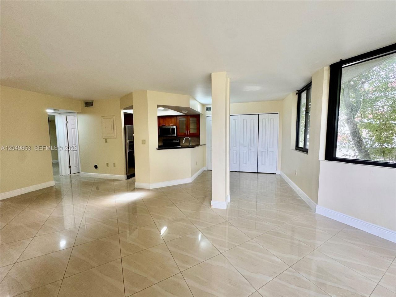 8215 SW 152nd Ave , Unit G-304, Miami, FL 33193 Photo