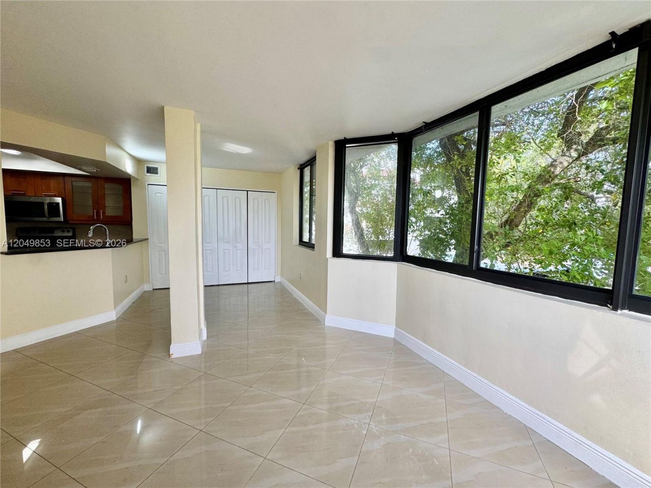 8215 SW 152nd Ave , Unit G-304, Miami, FL 33193 Photo