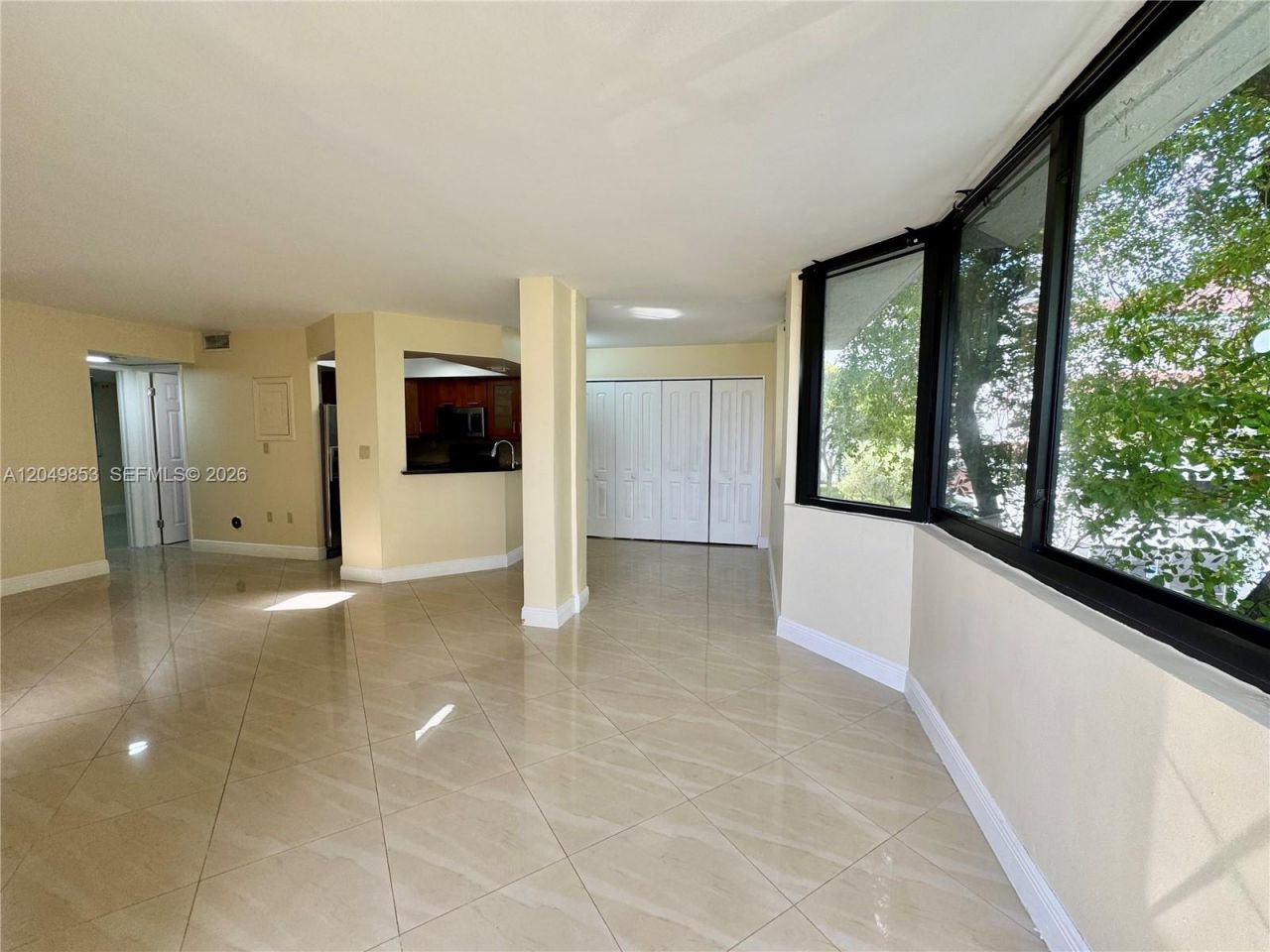 8215 SW 152nd Ave , Unit G-304, Miami, FL 33193 Photo