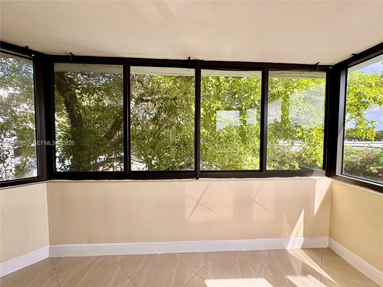 8215 SW 152nd Ave , Unit G-304, Miami, FL 33193 Photo