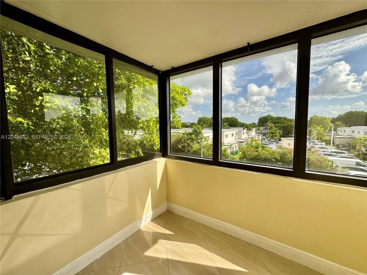 8215 SW 152nd Ave , Unit G-304, Miami, FL 33193 Photo