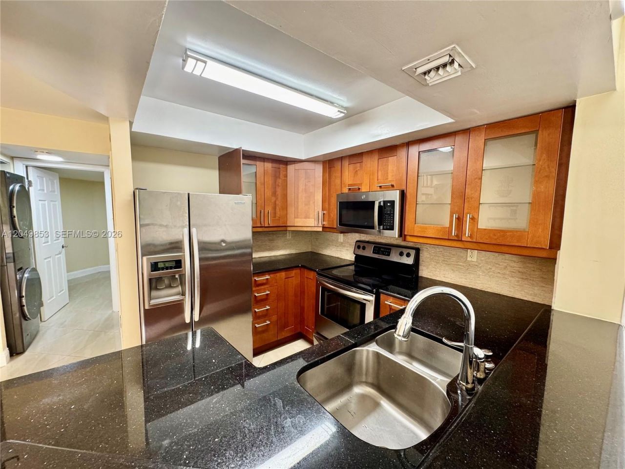 8215 SW 152nd Ave , Unit G-304, Miami, FL 33193 Photo