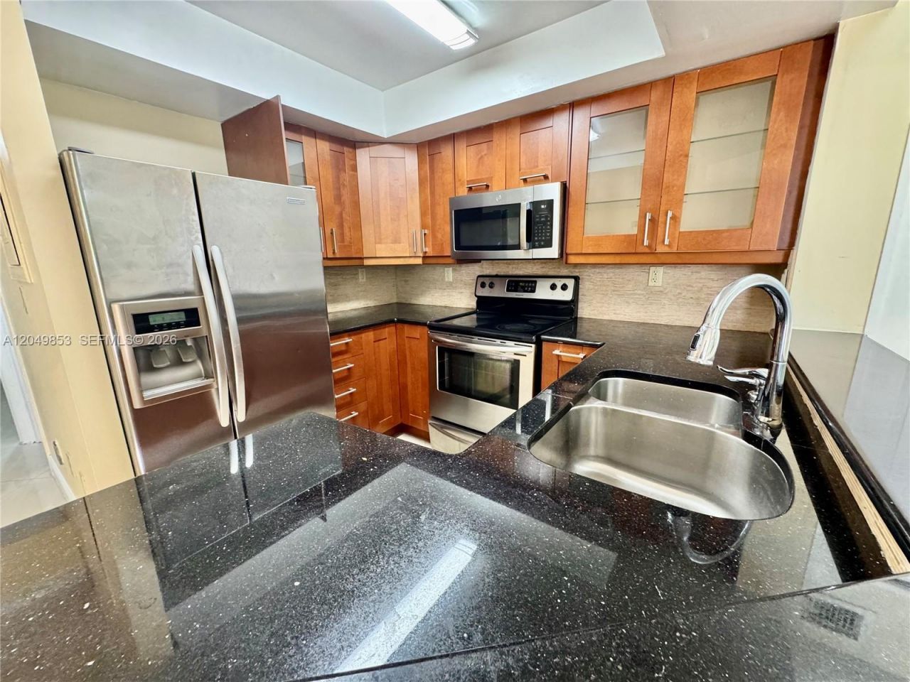 8215 SW 152nd Ave , Unit G-304, Miami, FL 33193 Photo