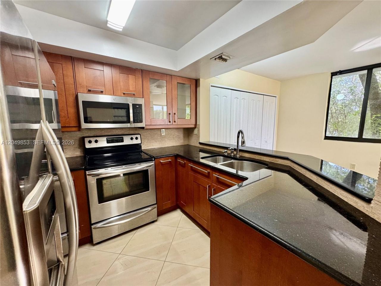 8215 SW 152nd Ave , Unit G-304, Miami, FL 33193 Photo