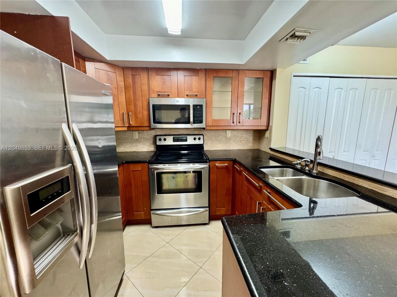8215 SW 152nd Ave , Unit G-304, Miami, FL 33193 Photo