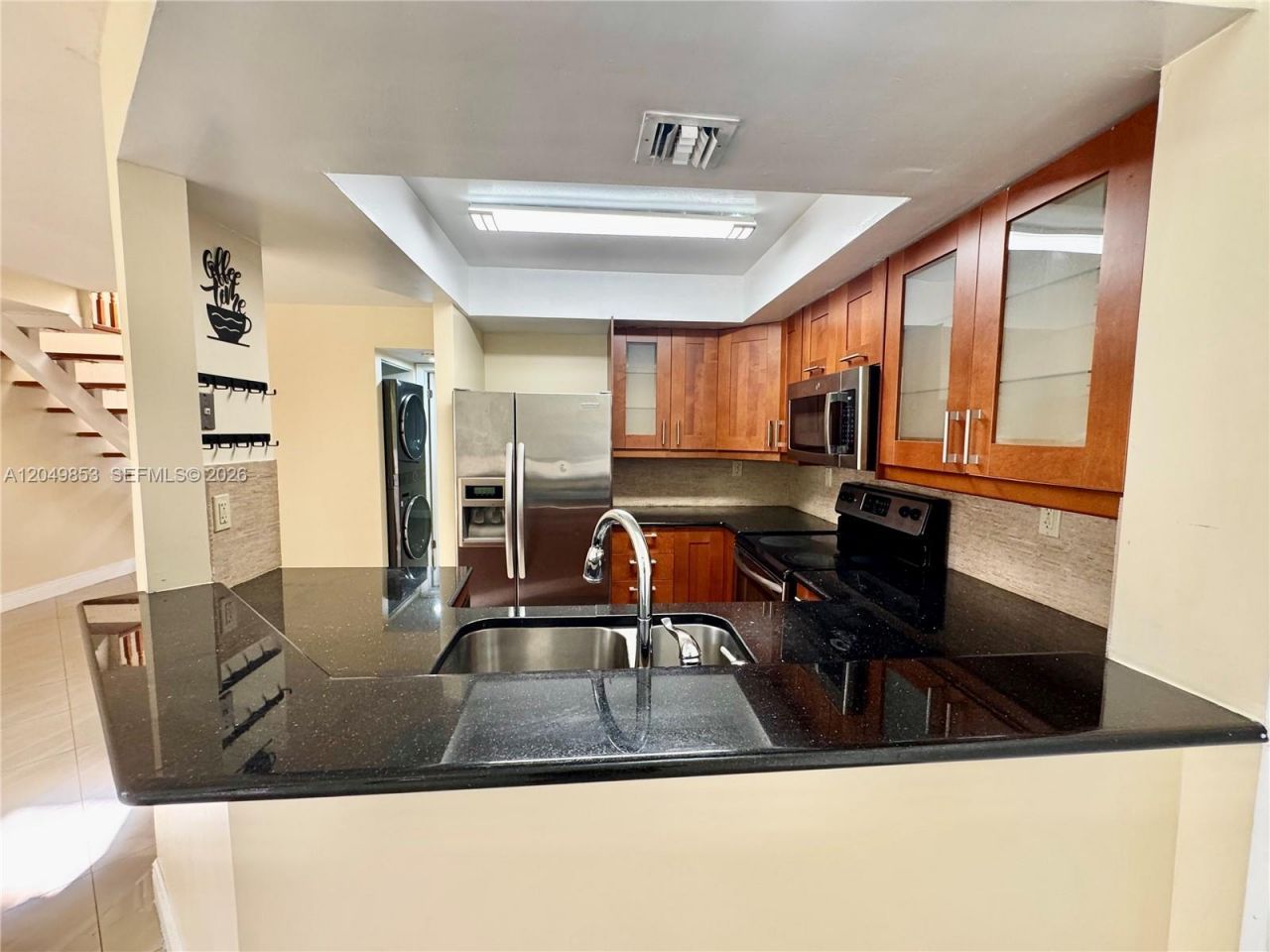 8215 SW 152nd Ave , Unit G-304, Miami, FL 33193 Photo