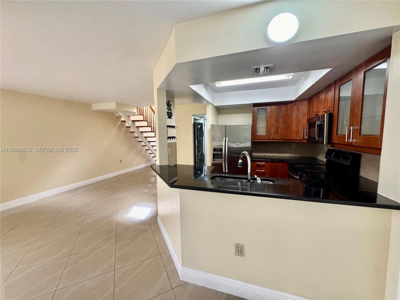 8215 SW 152nd Ave , Unit G-304, Miami, FL 33193 Photo