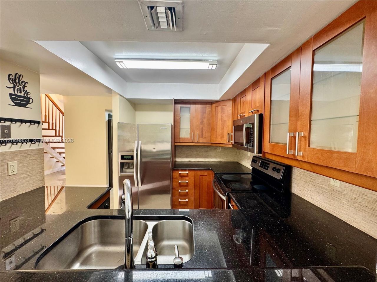 8215 SW 152nd Ave , Unit G-304, Miami, FL 33193 Photo