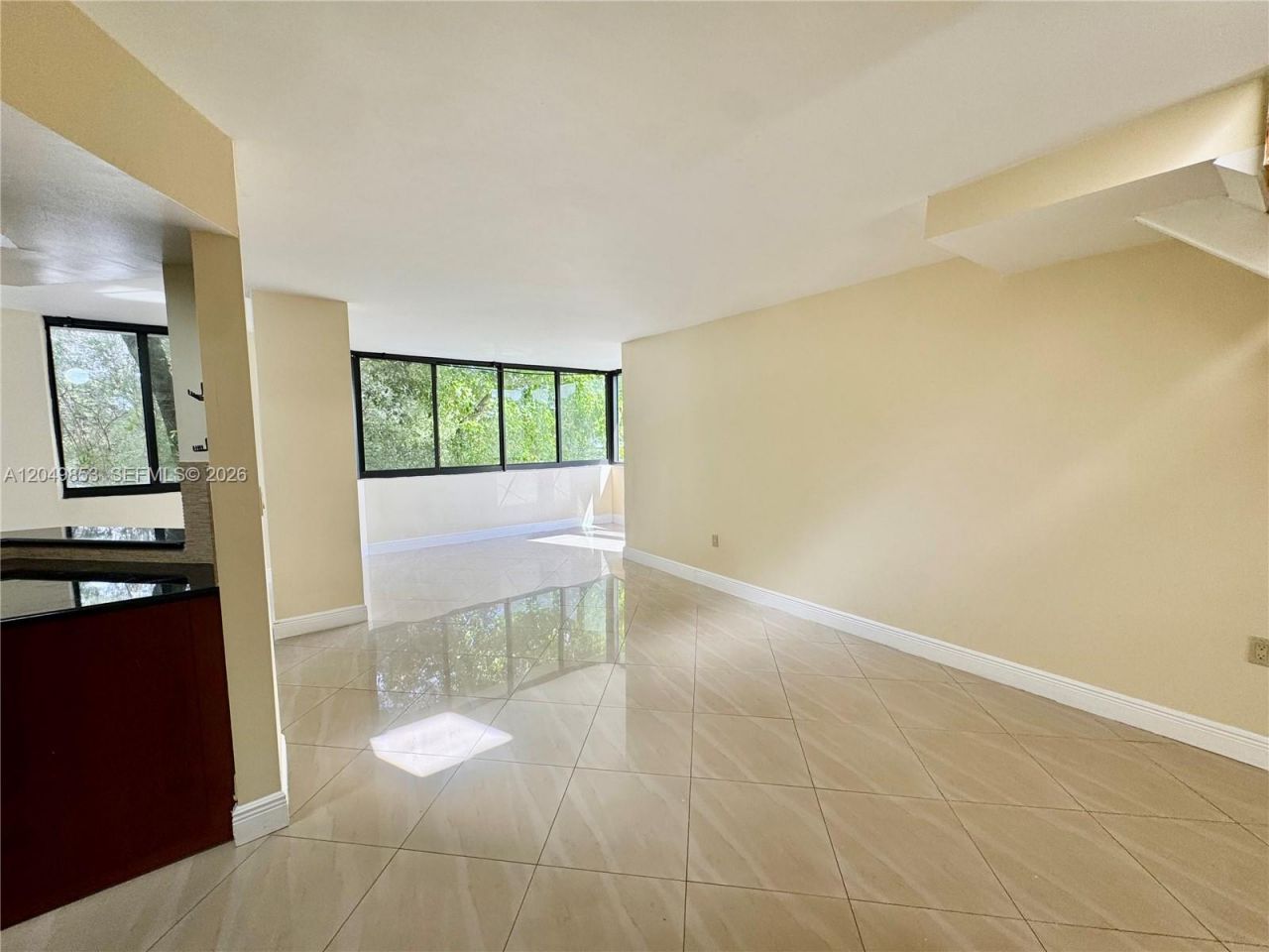 8215 SW 152nd Ave , Unit G-304, Miami, FL 33193 Photo