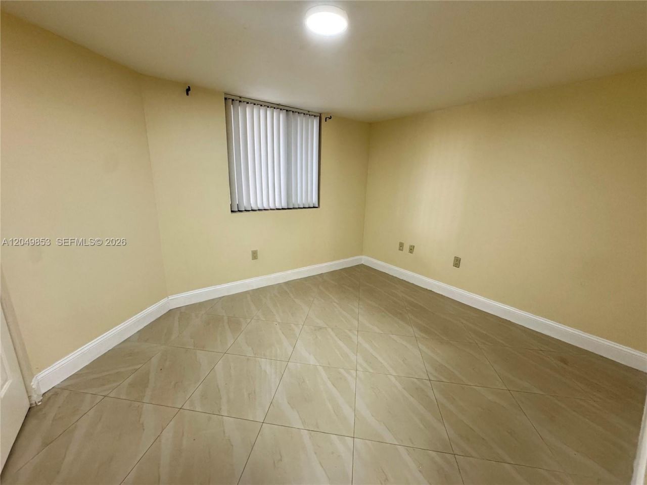 8215 SW 152nd Ave , Unit G-304, Miami, FL 33193 Photo