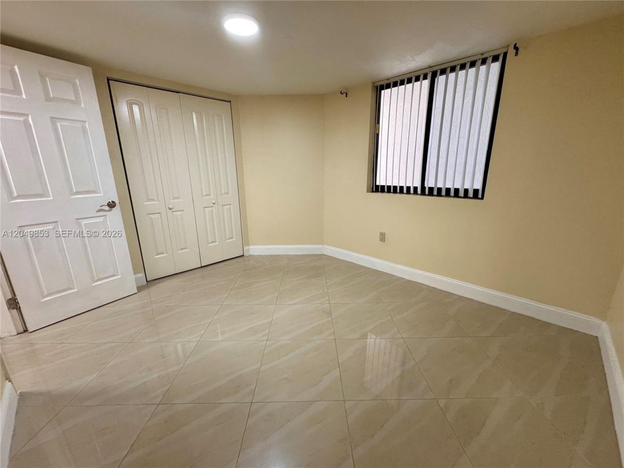 8215 SW 152nd Ave , Unit G-304, Miami, FL 33193 Photo