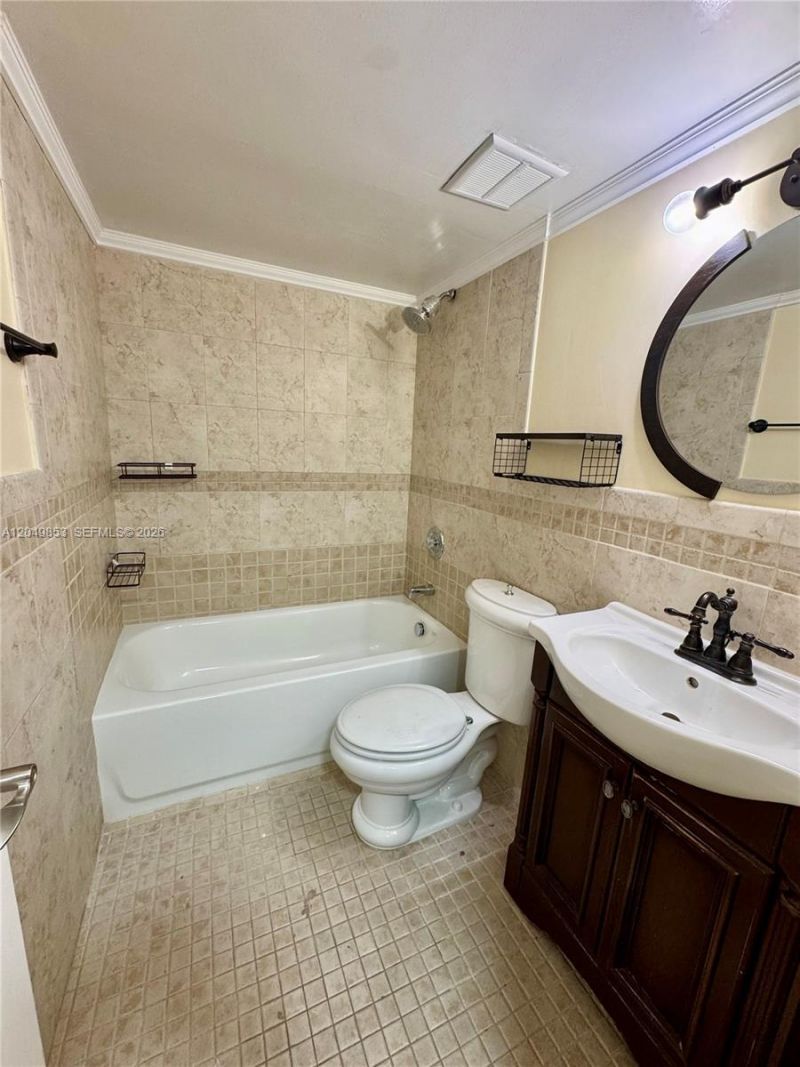 8215 SW 152nd Ave , Unit G-304, Miami, FL 33193 Photo