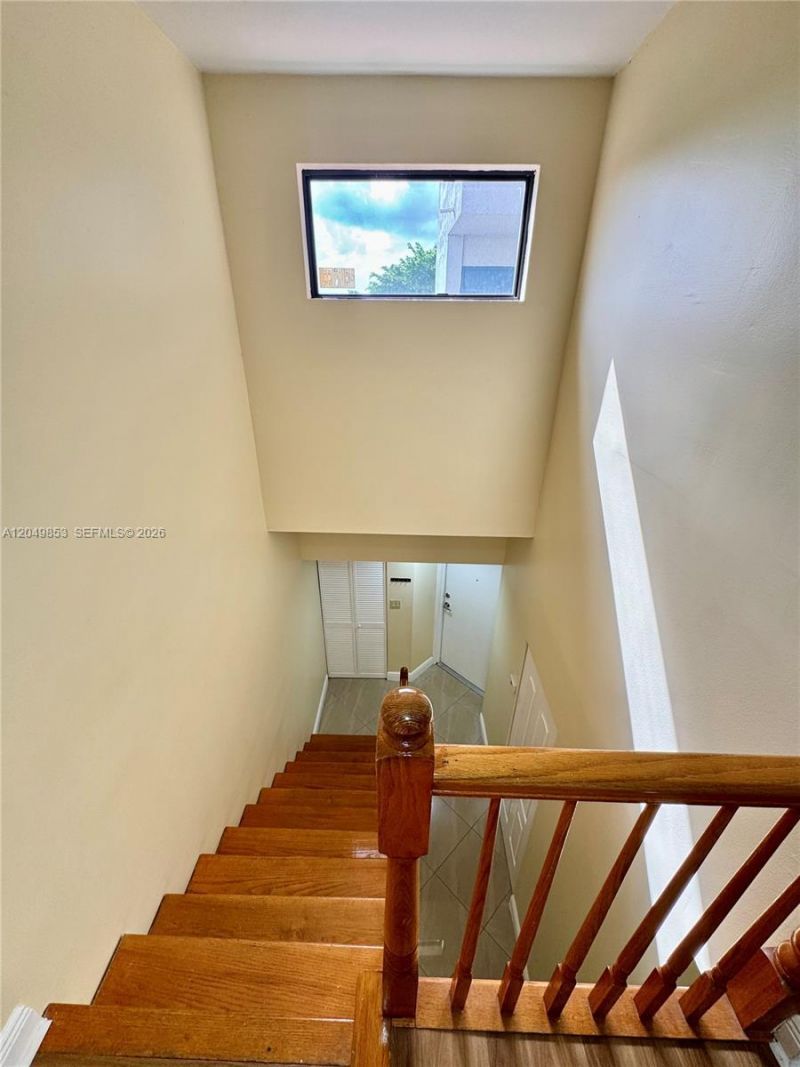 8215 SW 152nd Ave , Unit G-304, Miami, FL 33193 Photo