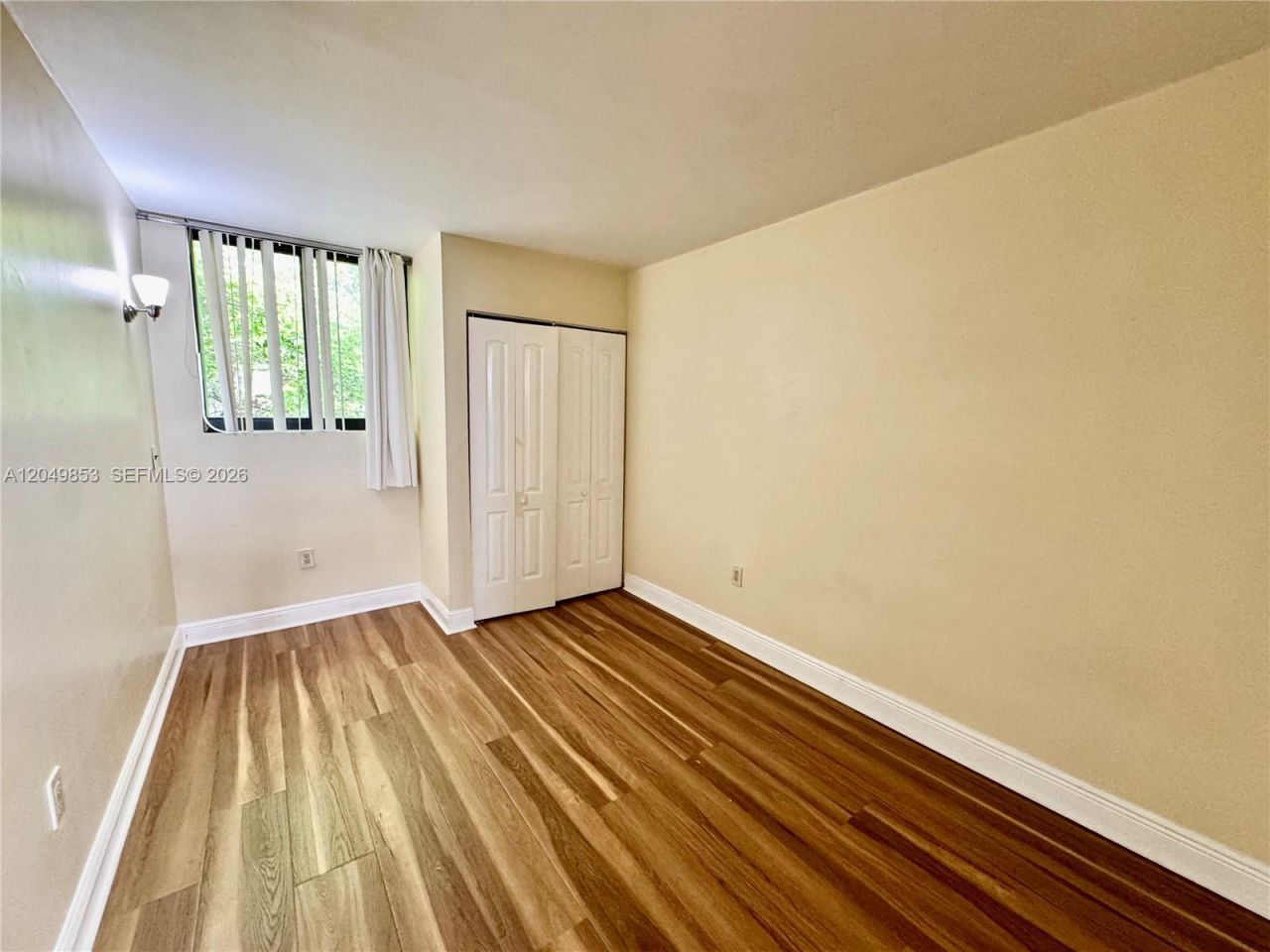 8215 SW 152nd Ave , Unit G-304, Miami, FL 33193 Photo