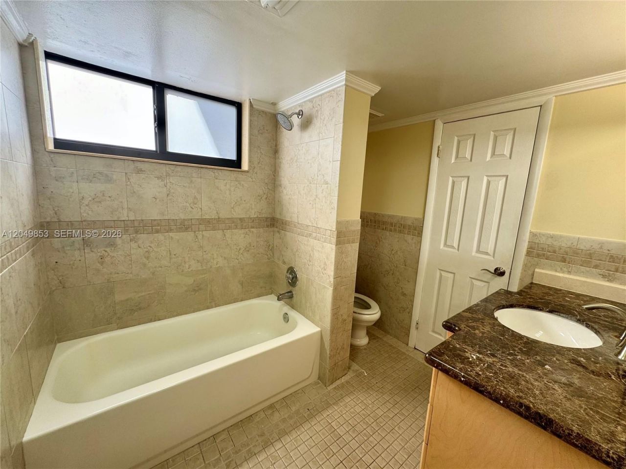 8215 SW 152nd Ave , Unit G-304, Miami, FL 33193 Photo