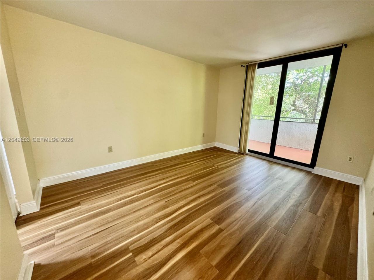 8215 SW 152nd Ave , Unit G-304, Miami, FL 33193 Photo
