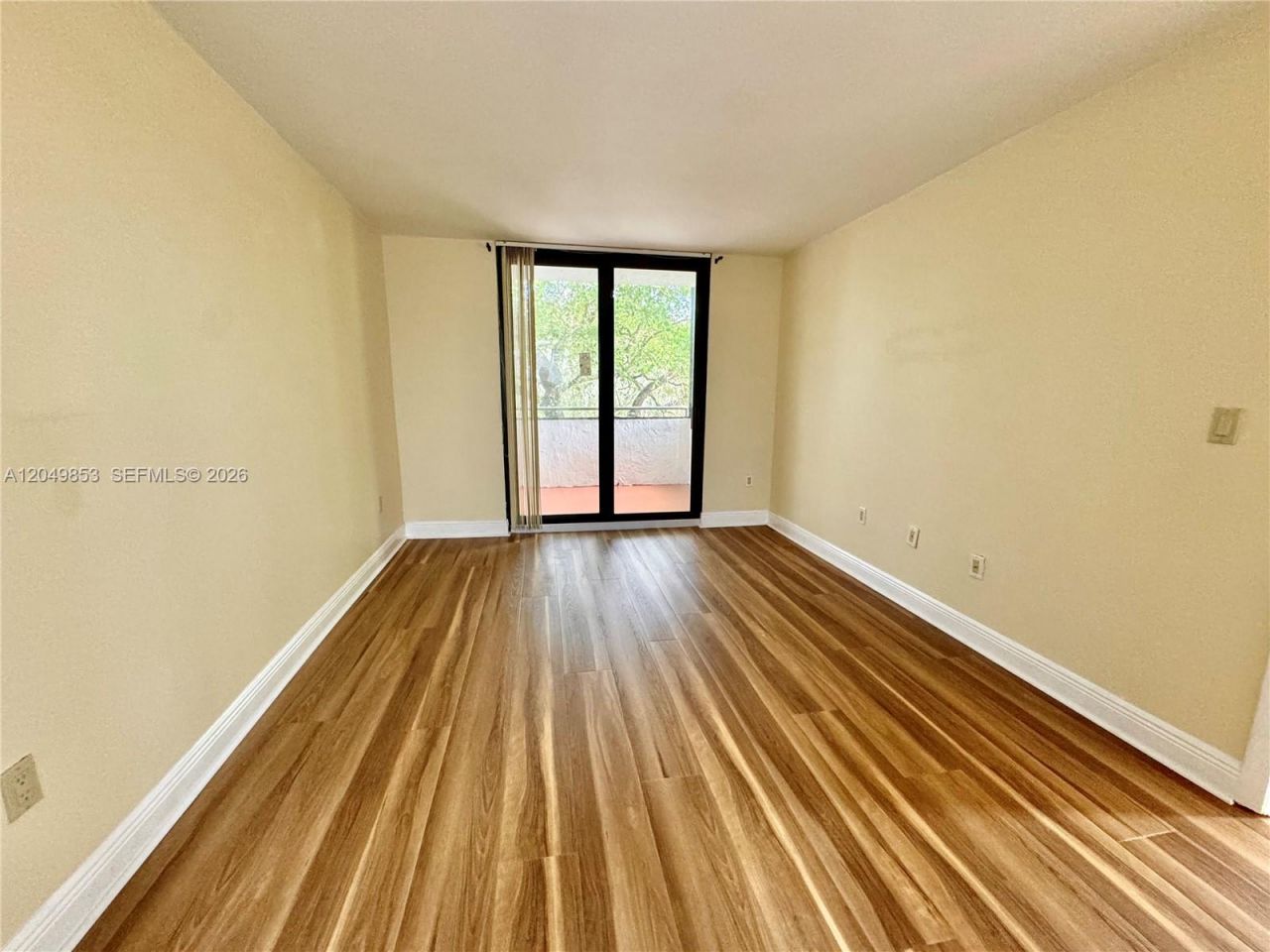 8215 SW 152nd Ave , Unit G-304, Miami, FL 33193 Photo