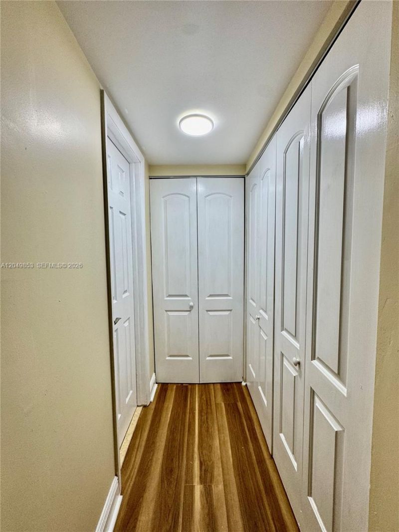 8215 SW 152nd Ave , Unit G-304, Miami, FL 33193 Photo