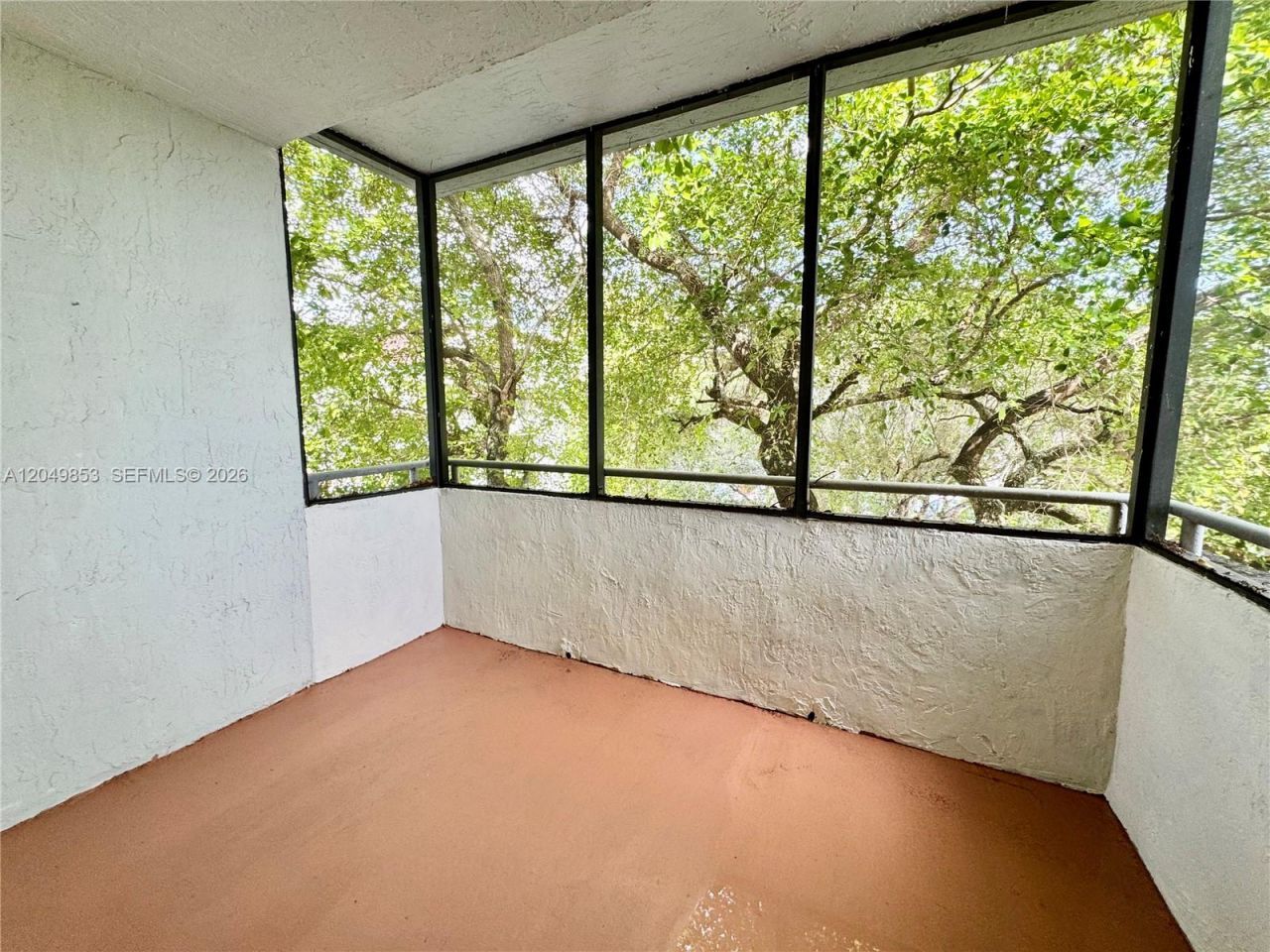 8215 SW 152nd Ave , Unit G-304, Miami, FL 33193 Photo