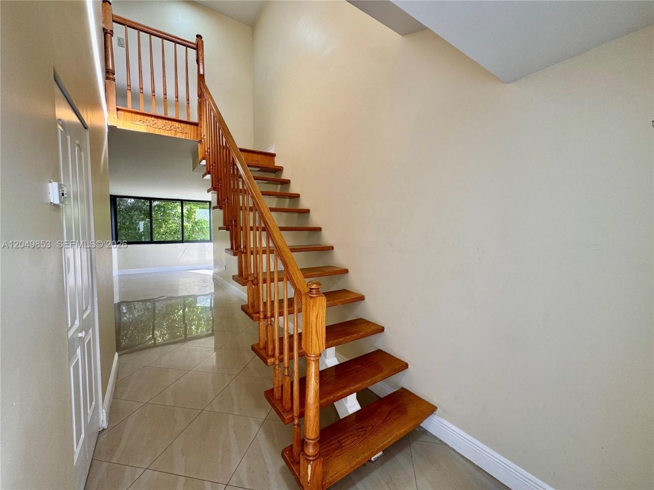 8215 SW 152nd Ave , Unit G-304, Miami, FL 33193 Photo