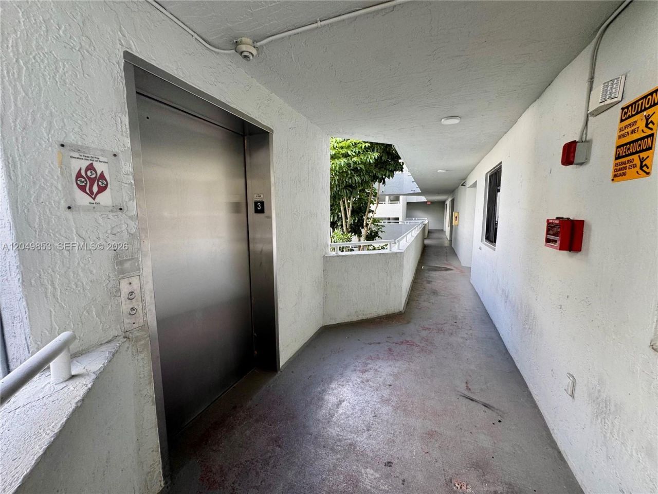 8215 SW 152nd Ave , Unit G-304, Miami, FL 33193 Photo