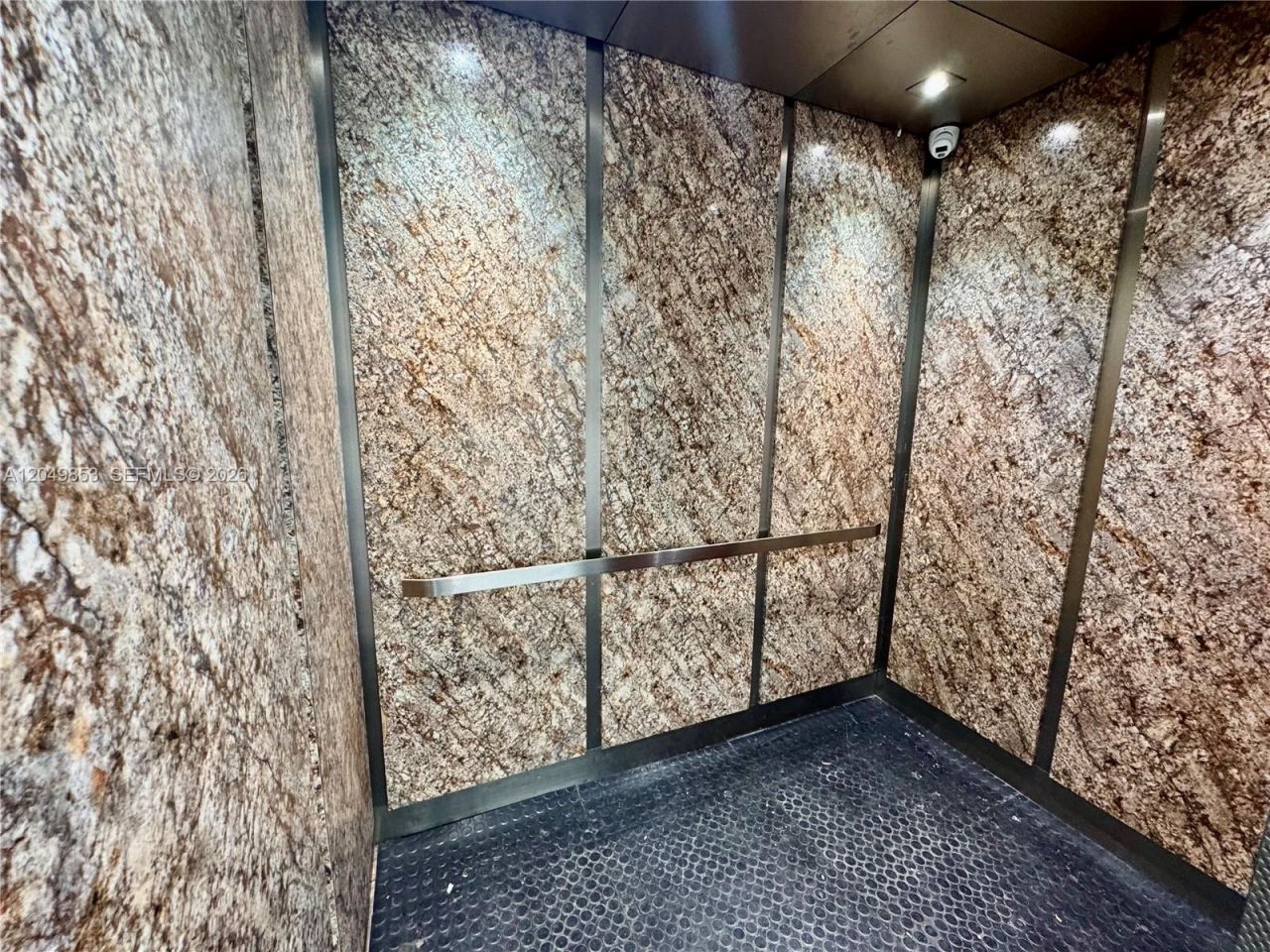 8215 SW 152nd Ave , Unit G-304, Miami, FL 33193 Photo