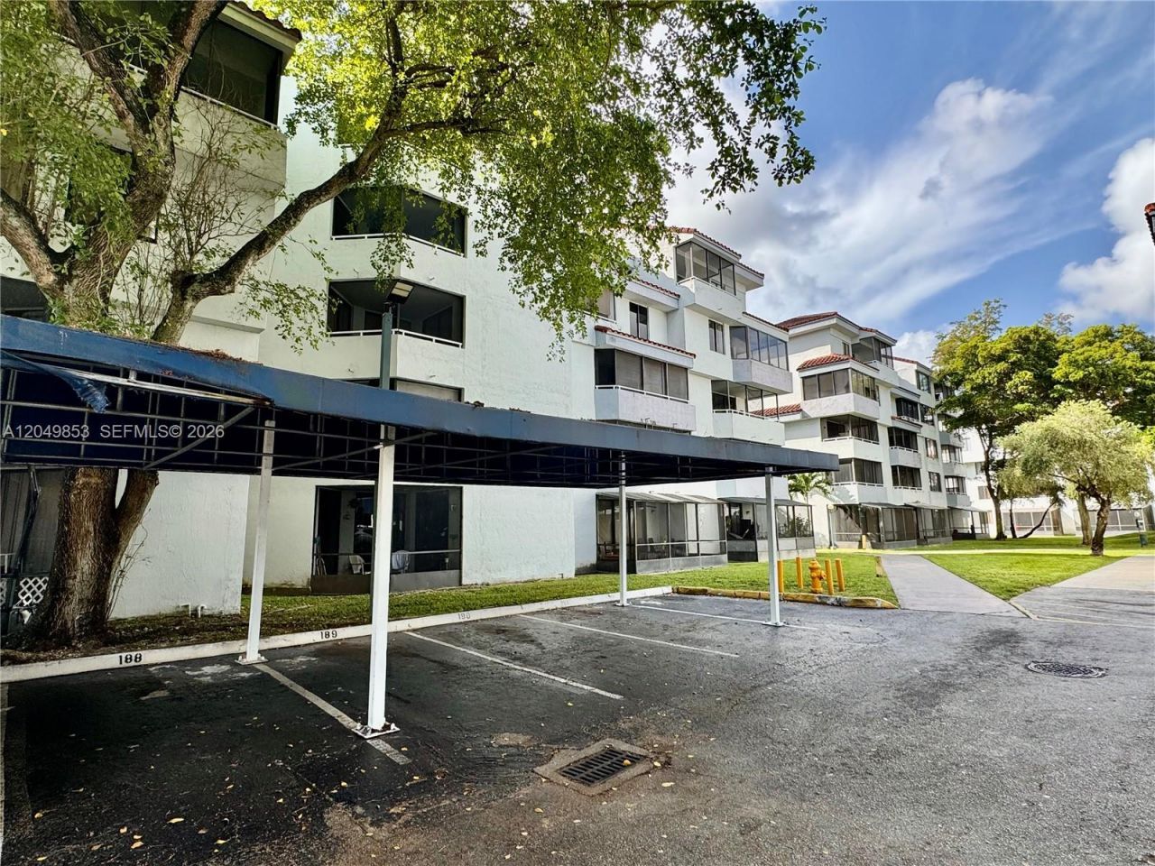 8215 SW 152nd Ave , Unit G-304, Miami, FL 33193 Photo