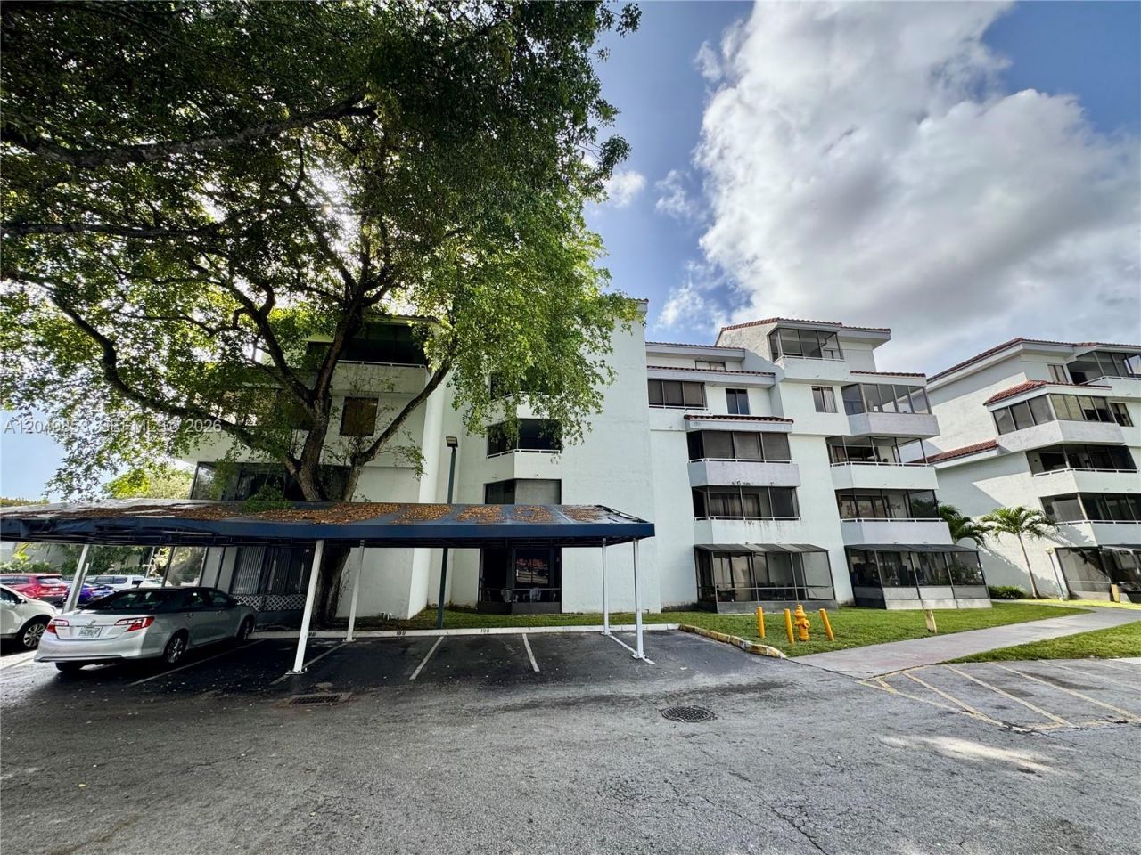 8215 SW 152nd Ave , Unit G-304, Miami, FL 33193 Photo