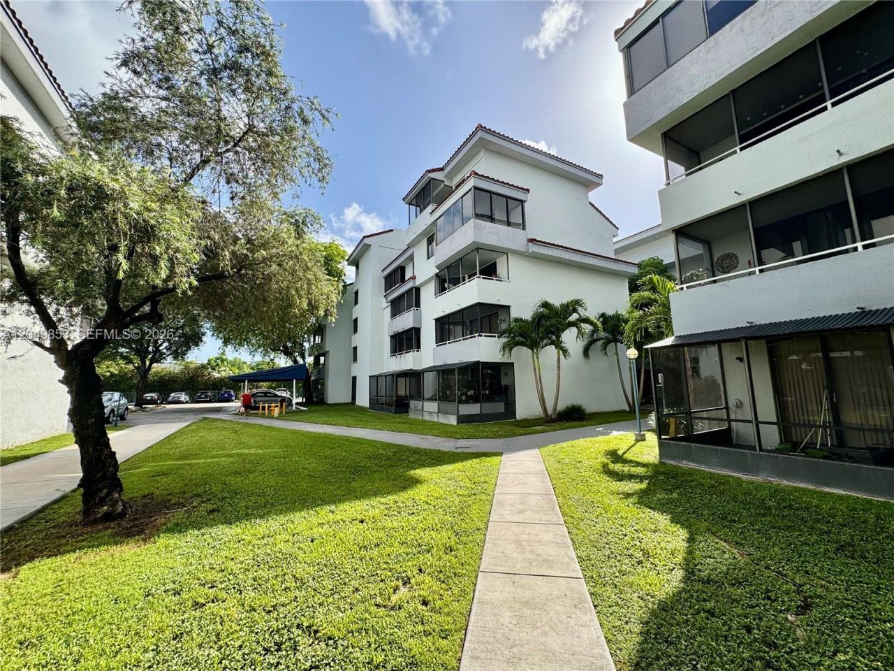 8215 SW 152nd Ave , Unit G-304, Miami, FL 33193 Photo