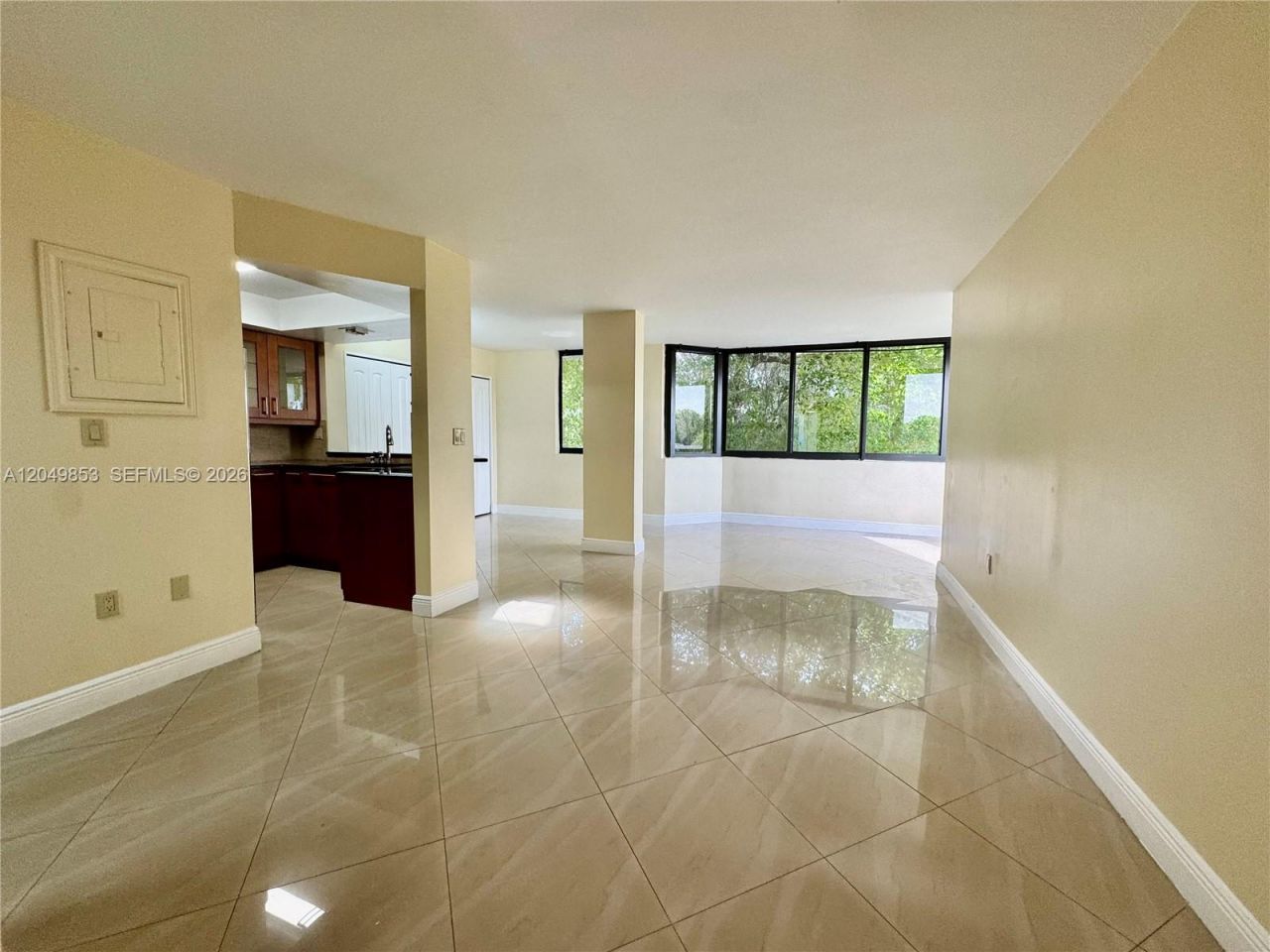 8215 SW 152nd Ave , Unit G-304, Miami, FL 33193 Photo