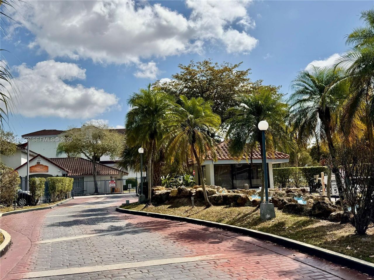 8215 SW 152nd Ave , Unit G-304, Miami, FL 33193 Photo