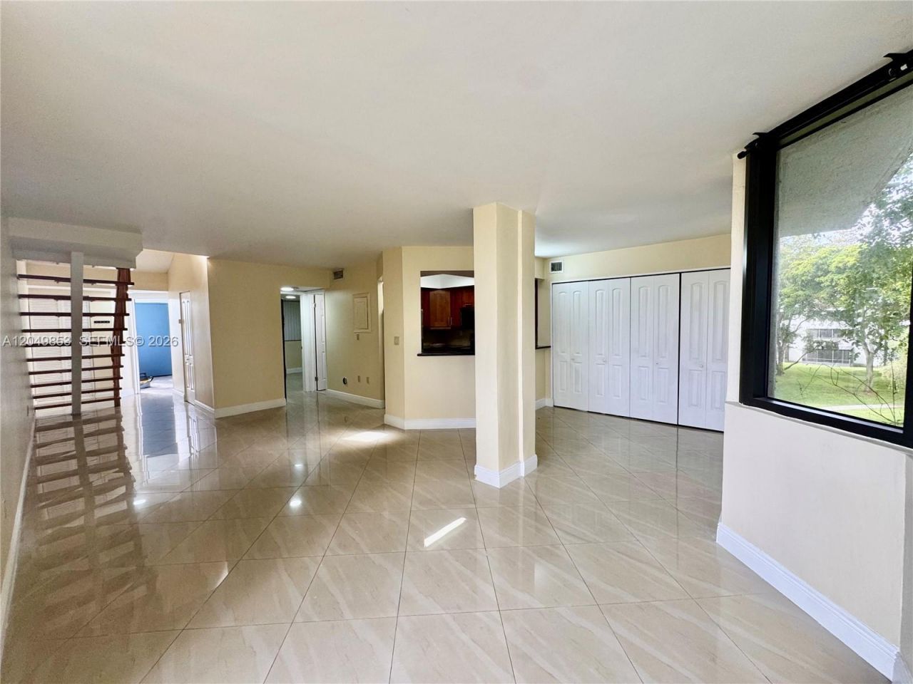 8215 SW 152nd Ave , Unit G-304, Miami, FL 33193 Photo