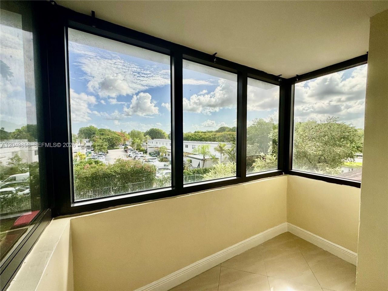 8215 SW 152nd Ave , Unit G-304, Miami, FL 33193 Photo