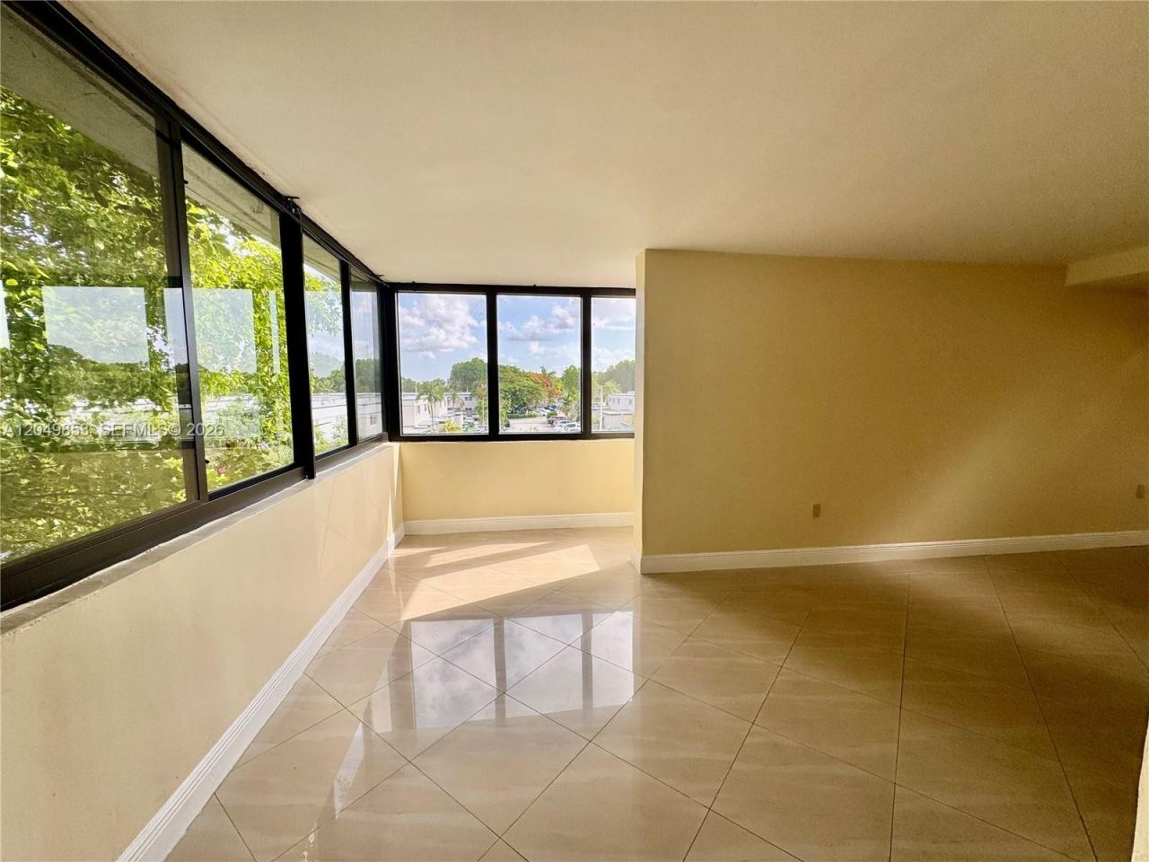 8215 SW 152nd Ave , Unit G-304, Miami, FL 33193 Photo