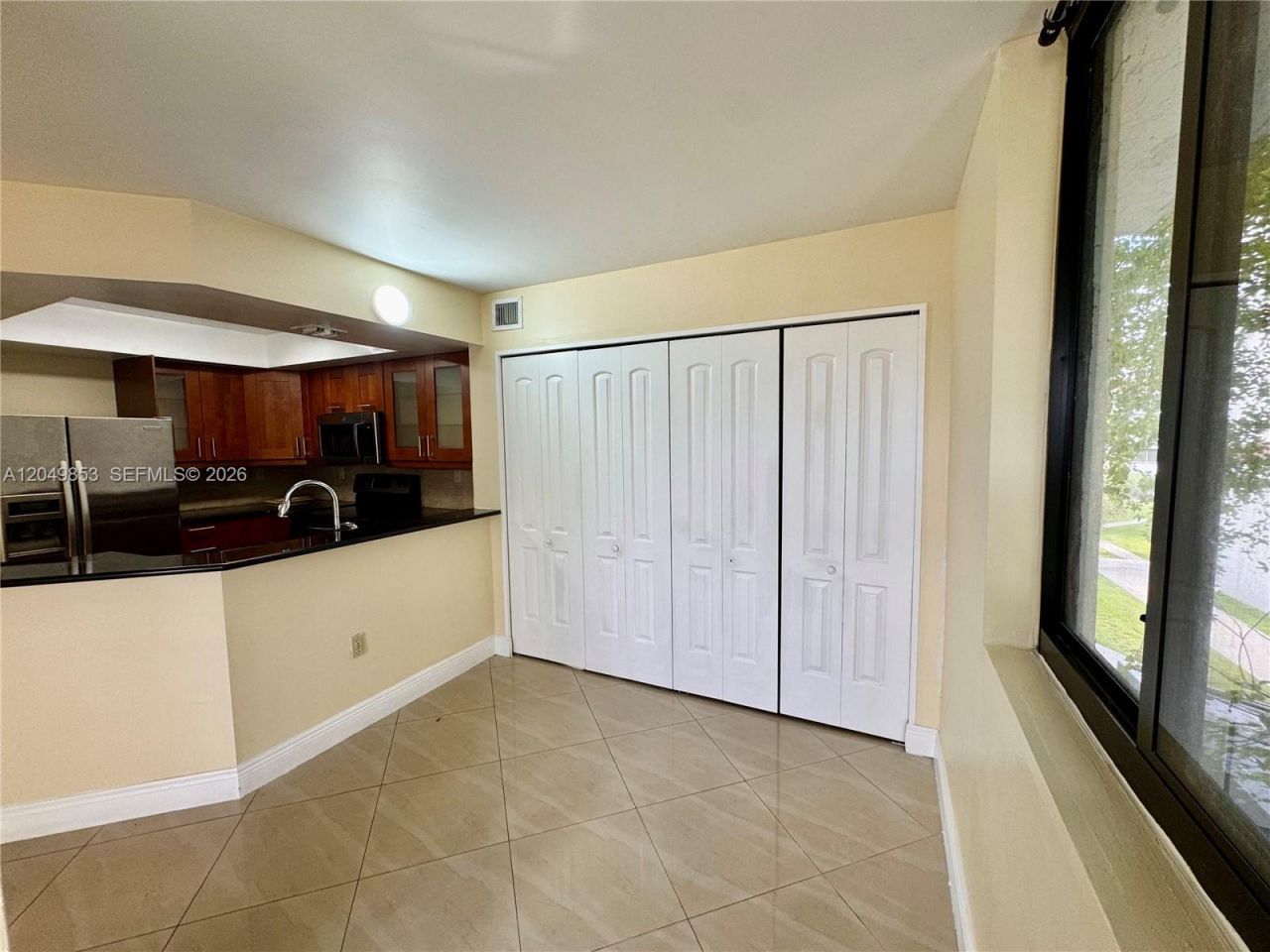 8215 SW 152nd Ave , Unit G-304, Miami, FL 33193 Photo