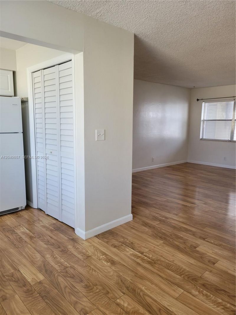 2200 Taylor St, Unit 205, Hollywood, FL 33020 Photo