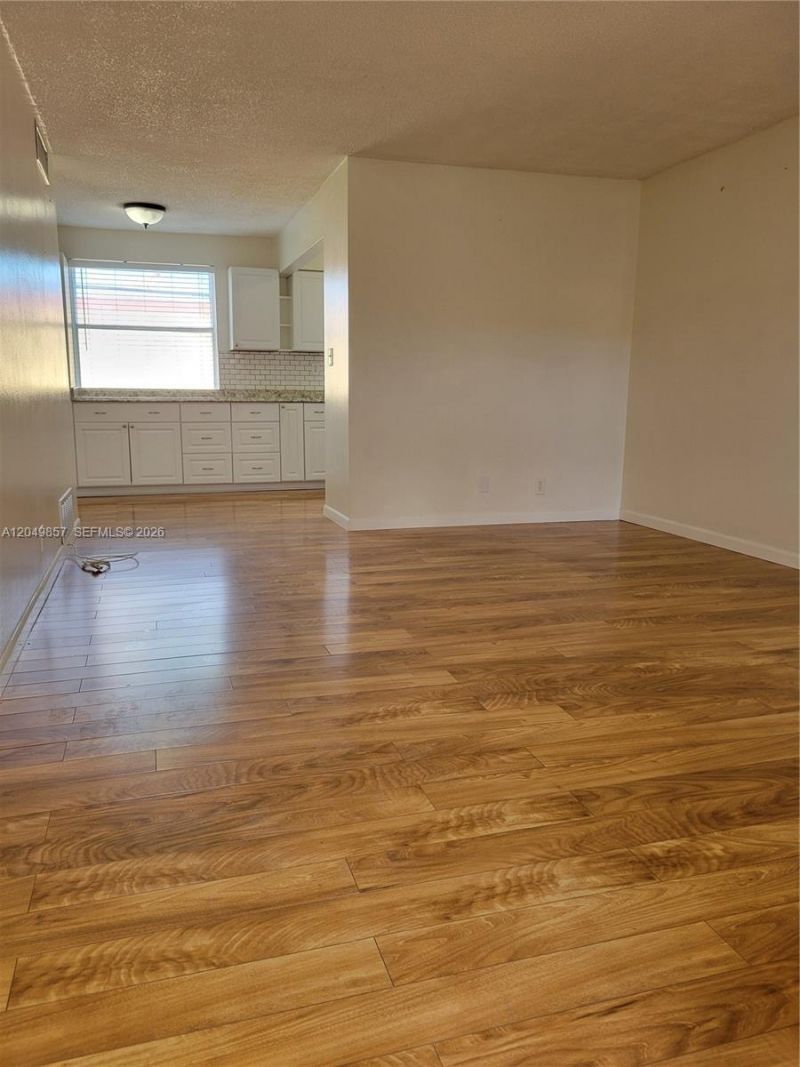 2200 Taylor St, Unit 205, Hollywood, FL 33020 Photo