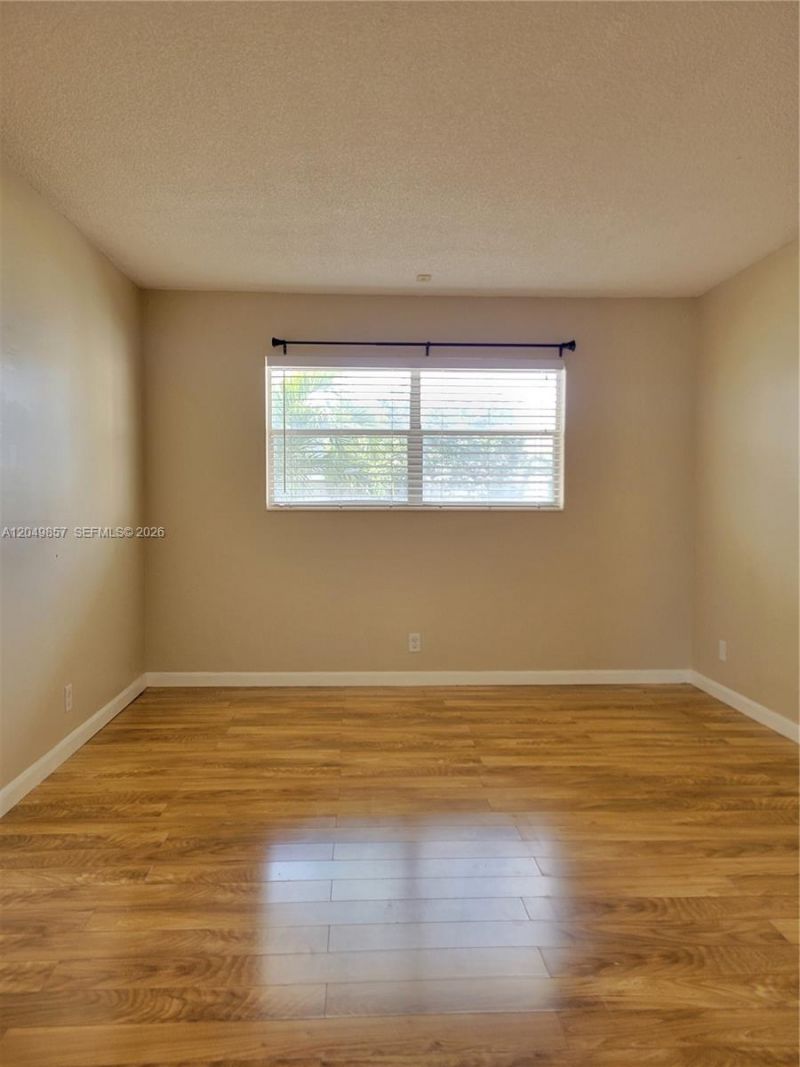 2200 Taylor St, Unit 205, Hollywood, FL 33020 Photo