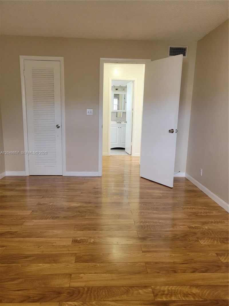 2200 Taylor St, Unit 205, Hollywood, FL 33020 Photo