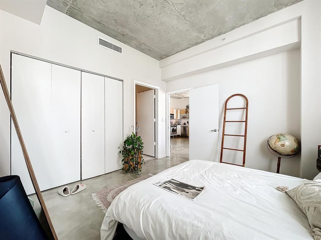 234 NE 3rd Street, Unit 1901, Miami, FL 33132 Photo