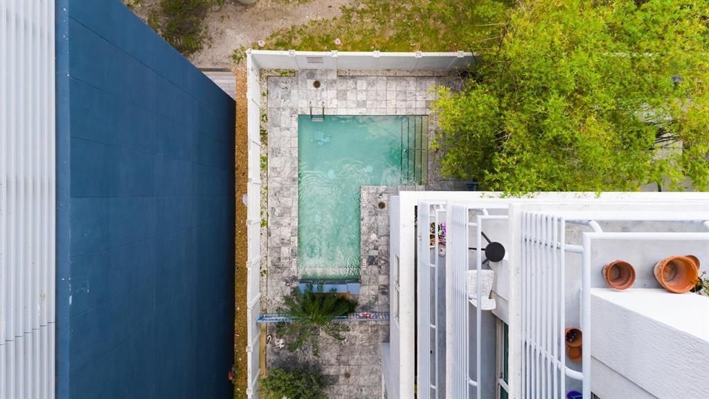 234 NE 3rd Street, Unit 1901, Miami, FL 33132 Photo