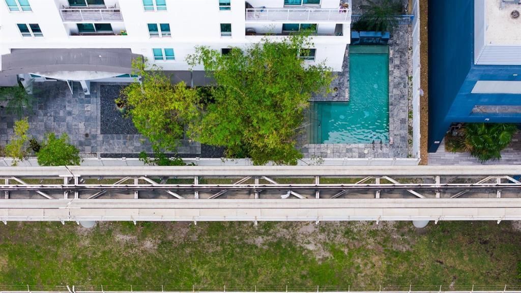 234 NE 3rd Street, Unit 1901, Miami, FL 33132 Photo