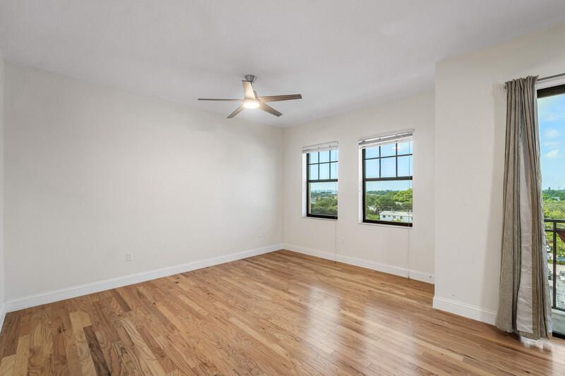 511 Lucerne Avenue, Unit 618, Lake Worth Beach, FL 33460 Photo